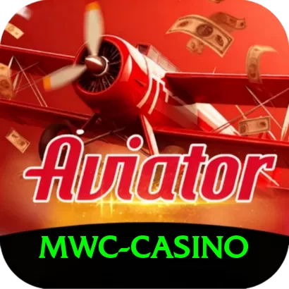 mwc casino Gold v3.1.9 - 2