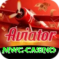 mwc casino Gold v3.1.9