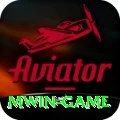 Mwin Game VIP Pro vv2.0.7