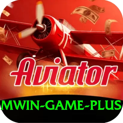 Mwin Game Money Max v2.4.2 - 2