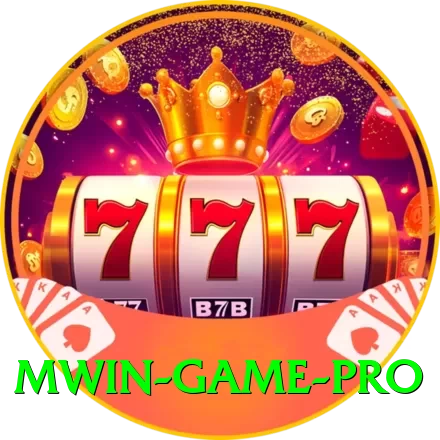 Mwin Game Slots Turbo v1.2.7 - 2