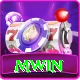 mwin Gold v5.3.5