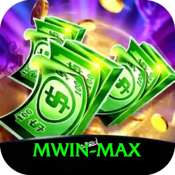 mwin Money Elite v2.2.6 - 2
