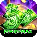 mwin Money Elite v2.2.6