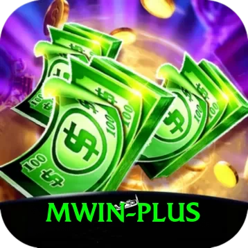 mwin Plus Pro v2.6.7 - 2