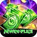 mwin Plus Pro v2.6.7