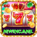 mwingame Plus v2.9.7
