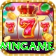 mwingame Plus v2.9.7