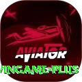 mwingame Games (Casino & Earning) Plus v2.3.0