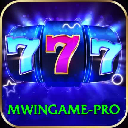 mwingame Slots Royal v2.4.5 - 2