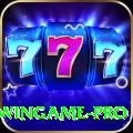 mwingame Slots Royal v2.4.5
