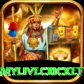 mylivecricket Apps (Tools & Injectors) Gold v2.6.6