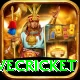mylivecricket Apps (Tools & Injectors) Gold v2.6.6