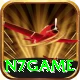 N7Game Games (Casino & Earning) Ultimate vv3.6.2