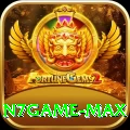 N7Game Game King v5.1.0