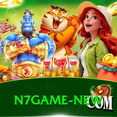N7Game Earn Master v2.2.5 - 2
