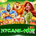 N7Game Earn Master v2.2.5