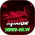 N999 Plus APK v4.6.5