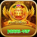 n999 Slots Max v1.1.8