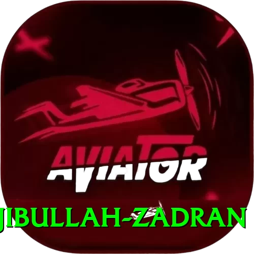 najibullah zadran Gold v2.5.9 - 2