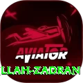 najibullah zadran Gold v2.5.9