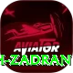 najibullah zadran Gold v2.5.9