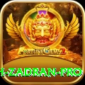 najibullah zadran Gaming Master