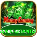 najmul hossain shanto Gold Pro v1.6.3