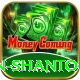 najmul hossain shanto Gold Pro v1.6.3