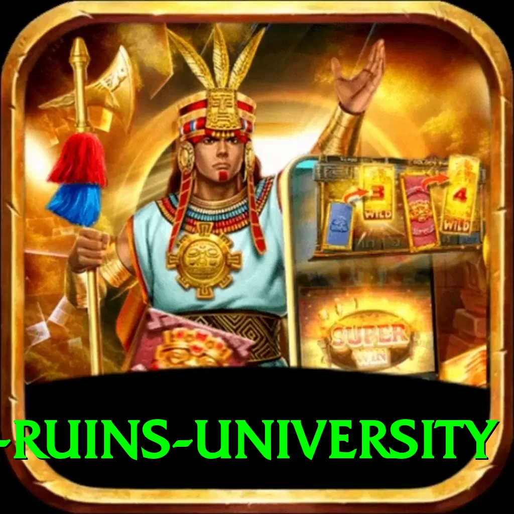 nalanda ruins university Apps (Tools & Injectors) Gold v1.9.0 - 2