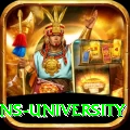 nalanda ruins university Apps (Tools & Injectors) Gold v1.9.0