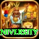 nalanda ruins university Apps (Tools & Injectors) Gold v1.9.0
