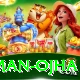 naman ojha Plus Edition v1.5.9