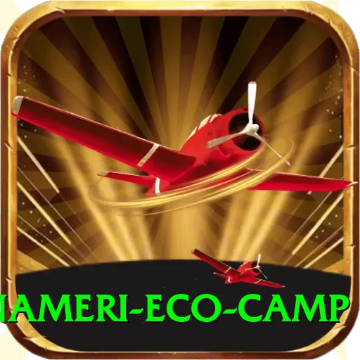 nameri eco camp Apps (Tools & Injectors) Plus v5.2.0 - 2