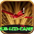 nameri eco camp Apps (Tools & Injectors) Plus v5.2.0
