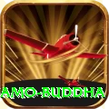 namo buddha Games (Casino & Earning) Master v3.9.2