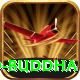 namo buddha Games (Casino & Earning) Master v3.9.2