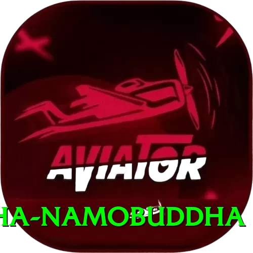 namo buddha namobuddha Gold Pro v1.4.8 - 2