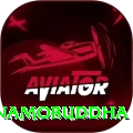namo buddha namobuddha Gold Pro v1.4.8