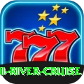 narayani river cruise Pro Edition v2.2.0