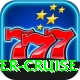 narayani river cruise Pro Edition v2.2.0
