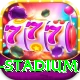 narendra modi stadium VIP Pro v3.8.6