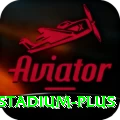 narendra modi stadium - Ultimate Edition v4.2.0