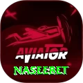 naseebet Plus Pro v4.8.9