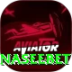 naseebet Plus Pro v4.8.9
