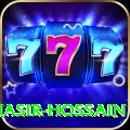 nasir hossain Premium v5.4.7