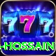 nasir hossain Premium v5.4.7