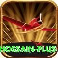 nasir hossain Game Prime v4.5.7