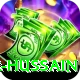 nasser hussain Games (Casino & Earning) Ultimate v2.8.8
