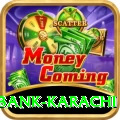 national bank karachi Games (Casino & Earning) Elite v1.8.0
